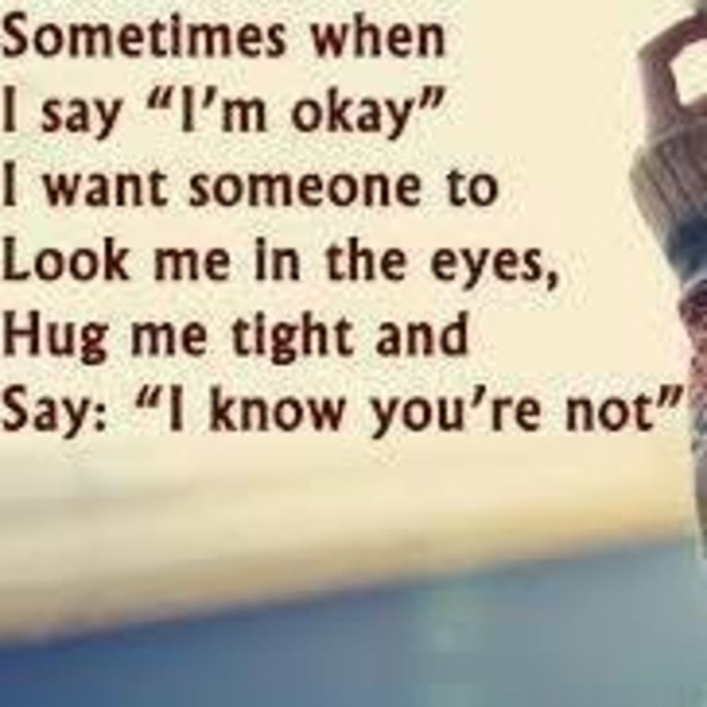 Meet your Posher, Safi